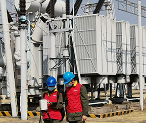 五华倾斜摄影技术在基础设施监测中如何发挥作用？